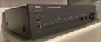 NAD C 325BEE Stereo Integrated Amplifier, Gebruikt, Ophalen, Overige merken, Minder dan 60 watt