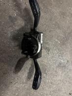 Volkswagen T5 cruise control hendels, Auto-onderdelen, Ophalen of Verzenden, Gebruikt, Volkswagen