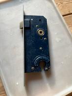 Lips slot 544 ongebruikt, Ophalen of Verzenden, Zo goed als nieuw, Slot