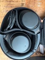 Sony Koptelefoon  1000XM4 - Topkwaliteit!, Audio, Tv en Foto, Koptelefoons, Gebruikt, Ophalen of Verzenden, Over oor (circumaural)