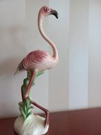 Flamingo GOEBEL, is gelijmd., Ophalen of Verzenden, Zo goed als nieuw, Hummel