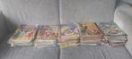 Donald Duck strips 1980-2020, Boeken, Stripboeken, Meerdere stripboeken, Ophalen, Gelezen