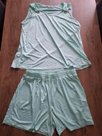 Zomer setje niet gratis, Kleding | Dames, Grote Maten, Ophalen, Zo goed als nieuw, Jurk