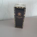 Te koop.. Roberto Cavalli Uomo 100 ml Nieuw in Seal !!!!, Ophalen of Verzenden, Nieuw