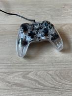Xbox One Controller - Stick Drift, Spelcomputers en Games, Verzenden, Niet werkend