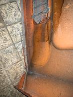 Motorkap Citroën Dyane/Acadiane, Auto-onderdelen, Ophalen, Voor, Citroën, Motorkap