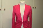 Tailor&Elbaz vlot apart jasje mt 34/XS KOOPJE, .., Tailor&Elbaz, ., Nieuw