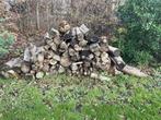 brandhout, Tuin en Terras, Haardhout, Minder dan 3 m³, Ophalen, Blokken