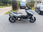 Yamaha xp500 tmax tech max 2011, Particulier, Scooter