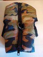 honden jasje, Ophalen of Verzenden, Nieuw, Hondenjas