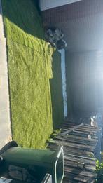 Kunst gras te koop, Tuin en Terras, Gras en Kunstgras, Ophalen of Verzenden, Nieuw, Minder dan 10 m²