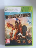 Bulletstorm - Xbox 360, Spelcomputers en Games, Games | Xbox 360, Online, Vanaf 18 jaar, Shooter, 1 speler