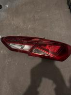 Seat Leon 5F Rechts achterlicht Led compleet 2012-2020, Ophalen, Gebruikt, Seat