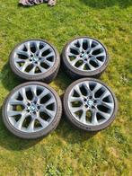 BMW Velgen Style 334, Auto-onderdelen, Banden en Velgen, Velg(en), Personenwagen, Zomerbanden, Ophalen