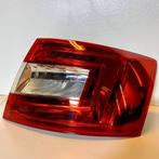 Origineel Achterlicht Skoda Octavia – Hella OEM 5E5 945 090A, Auto-onderdelen, Verlichting, Ophalen of Verzenden, Nieuw, Skoda