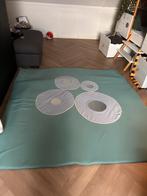 Speelmat Baby & Kind met Spiegel, Ophalen, Gebruikt