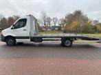 Mercedes-Benz Mercedes-benz 2019 Wit, Mercedes-Benz, Bedrijf, Te koop, 750 kg