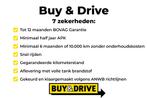 Skoda Octavia Combi 1.4 TSI iV PHEV Business Edition / Parke, Te koop, Zilver of Grijs, Geïmporteerd, Gebruikt