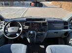 Dethleffs Capron T66 | Bearlock | Achteruitrijcamera | Goed, Bedrijf, Diesel, Tot en met 3, Half-integraal