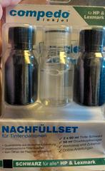 Navulling inkt printer, Computers en Software, Printers, Ophalen, Nieuw