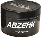 12x Glorie Matte Look Hair Wax, Ophalen of Verzenden, Nieuw, Gel, Wax, Haarlak of Mousse