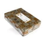 partij klei zwart G&S 579, Hobby en Vrije tijd, Pottenbakken, Ophalen, Nieuw