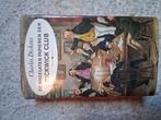 David copperfield  €10.00, Ophalen of Verzenden, Zo goed als nieuw