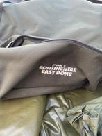 Te koop aangeboden FOX Continental Easy Dome, Watersport en Boten, Ophalen, Gebruikt, Overige typen