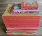 49 buiten de reeks uitgaven van Suske en Wiske, Boeken, Stripboeken, Meerdere stripboeken, Ophalen of Verzenden, Gelezen