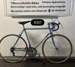 Racefiets/wielren/sport /cheap student bikes from €80, Ophalen of Verzenden, Gebruikt
