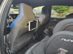 Golf 8.5 - Tablethouder achterbank, Ophalen, Nieuw, Volkswagen