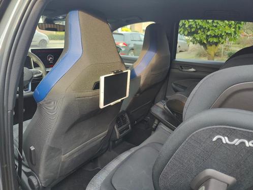 Golf 8.5 - Tablethouder achterbank, Auto-onderdelen, Interieur en Bekleding, Volkswagen, Nieuw, Ophalen