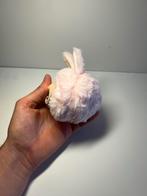 Leuke sleutelhangers te koop!, Ophalen of Verzenden