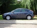 Ford Focus 1.8 Limited met Navi en PDC, Euro 5, Gebruikt, 4 cilinders, 1207 kg