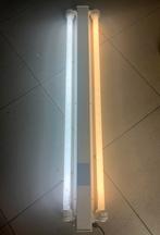 Muller & Pfleger aquarium verlichting 30W JBL Solar, Ophalen, Gebruikt, Verlichting of Verwarming