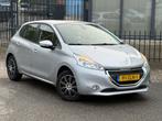 Peugeot 208 1.2 VTi Carplay | Volledig onderhouden, Auto's, Voorwielaandrijving, Euro 5, Gebruikt, 31 €/maand