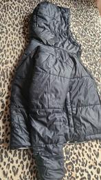 Nike Therma Jas Dames - Maat S, Ophalen of Verzenden