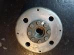 Gas Gas Boy vliegwiel Flywheel  Stator Leonelli Part 016.A, Gebruikt, Ophalen of Verzenden