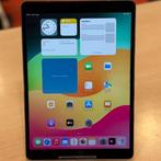 Apple iPad Pro 10.5 256Gb iOS 17 Wifi & 4G Space Grey, Computers en Software, Apple iPads, Flex Ltd., Zo goed als nieuw, https://flex.com/contact-us
