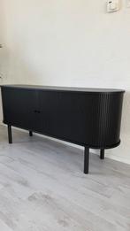 Dressoir Calary van Westwing, Ophalen, Zo goed als nieuw, 25 tot 50 cm