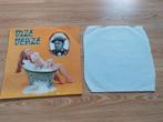 Bolle jan, vize verze, Cd's en Dvd's, Ophalen of Verzenden, Zo goed als nieuw