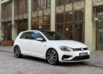 Volkswagen Golf 2.0 TSI 4Motion R performanceperfect onderho, Auto's, Automaat, Gebruikt, 4 cilinders, 1984 cc