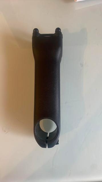 Stuurpen 13cm beschikbaar voor biedingen