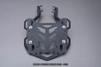 Topkofferdrager Bagagedrager HONDA CB125R CB300R 2018 2025, Ophalen of Verzenden, Nieuw