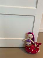 Leuke Zeemeermin Deurstopper, Ophalen of Verzenden, Zo goed als nieuw, Overige typen