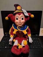 Nieuwe Efteling Pardoes 2025, Verzamelen, Ophalen of Verzenden, Nieuw, Overige typen