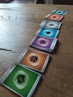 Pokemon kaarten energy 32 stuks, Ophalen of Verzenden, Zo goed als nieuw, Jongen of Meisje
