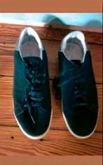 Esprit schoenen maat 40, Kleding | Dames, Esprit, Ophalen of Verzenden, Zo goed als nieuw