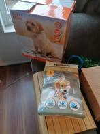 Gratis, Dieren en Toebehoren, Ophalen, Zo goed als nieuw