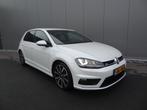 Volkswagen Golf 1.4 TSI | 2X R-Line | NAVI | DYNAUDIO, Gebruikt, 4 cilinders, Wit, 630 kg
